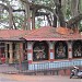 Althara Yakshi Amma Temple in Thiruvananthapuram city