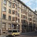 ул. Карля Миленбаха, 19 в городе Рига