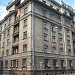 ул. Карля Миленбаха, 19 в городе Рига