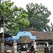 Kerala State Sports Council in Thiruvananthapuram city