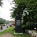 Ambedkar Statue