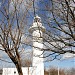 Ootsu Misaki Lighthouse