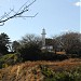 Ootsu Misaki Lighthouse