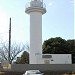 Ootsu Misaki Lighthouse