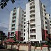 Samrudhi Enclave in Thiruvananthapuram city