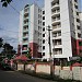 Samrudhi Enclave in Thiruvananthapuram city