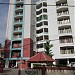 Samrudhi Enclave in Thiruvananthapuram city