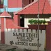 Samrudhi Enclave in Thiruvananthapuram city