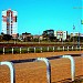 Hipódromo da Lagoinha