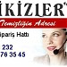 İKİZLER HALI YIKAMA İZMİR (tr) in İzmir Metropolitan municipality city