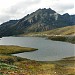 Sela Lake