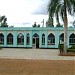 Sugarcane Research Center - SUDAN