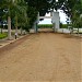 Sugarcane Research Center - SUDAN