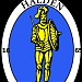 Halden