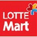 Lotte Mart