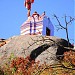 Shri Arbuda Devi Temple Complex