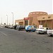 الخفجي مول (ar)