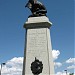 Monument aux Patriotes de 1837-1838