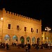 Pesaro