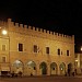 Pesaro