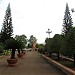 Công viên TP.BMT trong Thành phố Buôn Ma Thuột thành phố