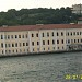 Galatasaray University