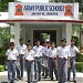 Army Public School No.2