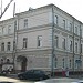 Верхняя Красносельская ул., 16 строение 1 в городе Москва