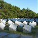 Tehumardi WWII Memorial ( Monument to the Night Battle of Tehumardi )