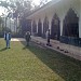 Purush Pal Jamae Masjid