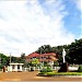 Trường cao đẳng sư phạm Đắk Lắk trong Thành phố Buôn Ma Thuột thành phố