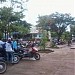 Tran Hung Dao secondary school in Buon Ma Thuot city