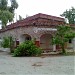 Sat Ghara Rest House in Chak 2nb since 1902(by BILAL TARIQ)