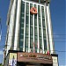 Ngân hàng thương mại Đông Á Daklak trong Thành phố Buôn Ma Thuột thành phố