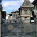 Tsukiji Hongwanji Temple