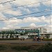 Bệnh viện đa khoa Thiện Hạnh trong Thành phố Buôn Ma Thuột thành phố