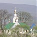 Церква Св. Духа