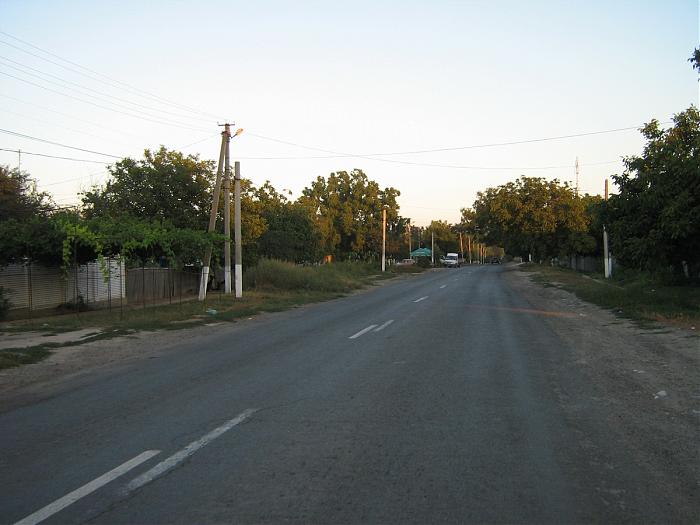 Broska
