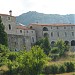 Monastery Podmaine