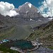 Manimahesh Kailash (5775 m)