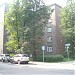 ул. Карля Миленбаха, 22 в городе Рига