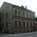 ул. Карля Миленбаха, 20B в городе Рига