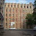ул. Вилхелмса Пурвитиса, 14 в городе Рига