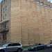 ул. Вилхелмса Пурвитиса, 14 в городе Рига