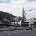 В/К № 118 ККЛ в городе Киев