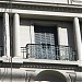 Ex Edificio del Nuevo Banco Italiano - Sucursal Once