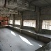 Заброшенное очистное сооружение в городе Новое Девяткино
