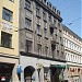 Inženieru iela, 1 in Rīga city