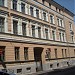Merķeļa iela, 17 in Rīga city