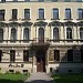 Kalpaka bulvāris, 9 in Rīga city